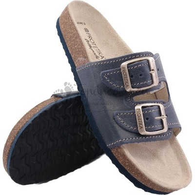 Protetika ORS T 13 modré