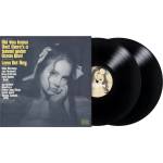 Universal Lana Del Rey: Did You Know That There's A Tunnel Under Ocean BLVD - 2Vinyl (LP) (057194)