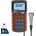 UNI-T UT315