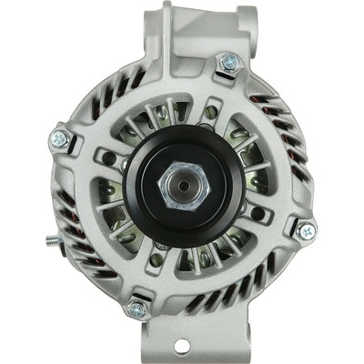 Alternátor AS-PL A5050