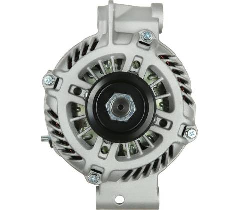 Alternátor AS-PL A5050