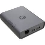 MikroTik EC25-EU&KNE