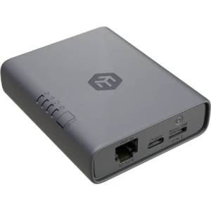 MikroTik EC25-EU&KNE
