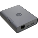 MikroTik EC25-EU&KNE