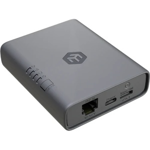 MikroTik EC25-EU&KNE