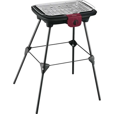 Tefal BG90F5