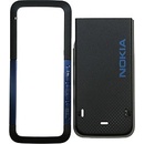 Kryt Nokia 5310 modrý