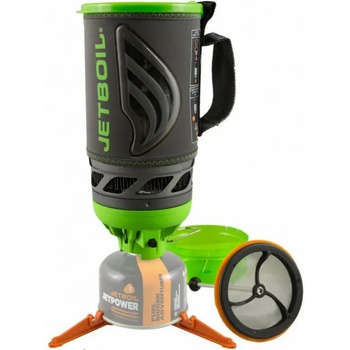 Image 1 of Jetboil Flash Java Ecto (FLJVEC)