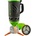 Jetboil Flash Java Ecto (FLJVEC)