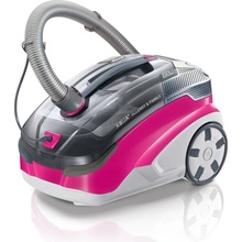 Thomas 788585 Aqua + Allergy & Family