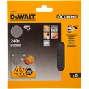Dewalt DTM3107