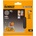 Dewalt DTM3107
