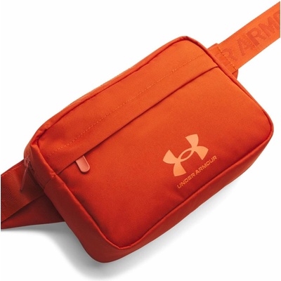 Under Armour Loudon Lite