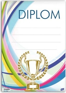 Diplomy