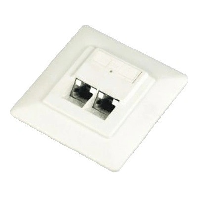 Datacom STP 2150