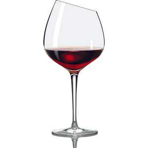 Eva Solo Чаши за червено вино Bourgogne 2 бр (541102)