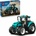 LEGO® City - Tractor (60498)