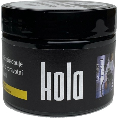 Maridan Kola 50 g – Zboží Mobilmania