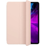 Apple Smart Folio iPad Pro 12.9 2020 Case pink (MXTA2ZM/A)