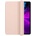 Apple Smart Folio iPad Pro 12.9 2020 Case pink (MXTA2ZM/A)