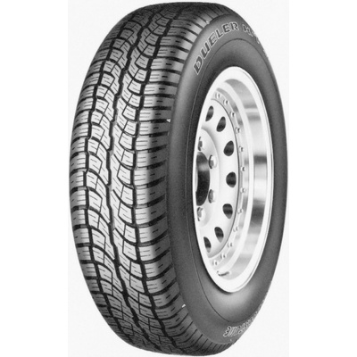 Bridgestone Dueler H/T 687 225/65 R17 101H