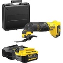 Stanley SFMCE500D2K