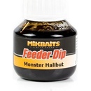 Mikbaits Feeder Dip monster halibut 50 ml