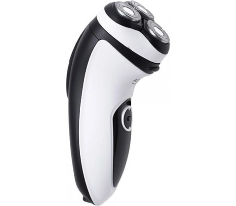 Adler AD 2910 biely