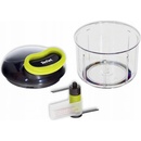 Tefal K1320404