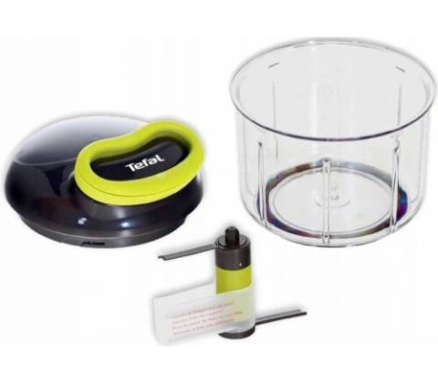 Tefal K1320404