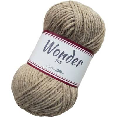 WONDER ME/Mléčná káva DOPRODEJ