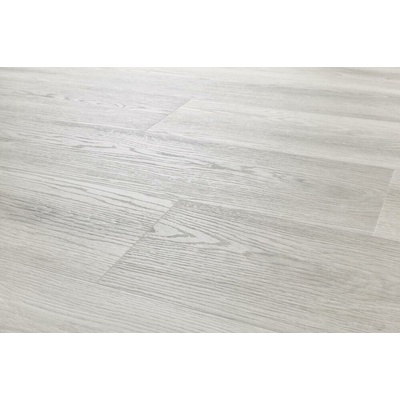 Arbiton Woodric Acoustic CWA 175 Dub Whitecreek 2,235 m²