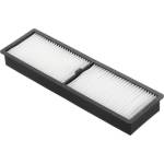 Epson Въздушен филтър Epson - ELPAF43 - серия EB-G6xxx (V13H134A43)