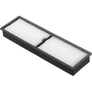 Epson Въздушен филтър Epson - ELPAF43 - серия EB-G6xxx (V13H134A43)
