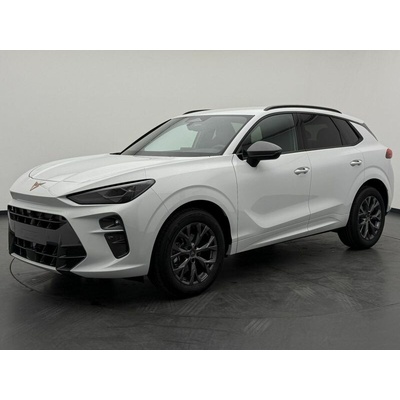 Cupra Terramar 1.5 eTSI DSG 110 kW