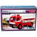 Monti System MS 09 Petrol 1:48