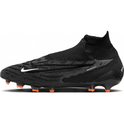 Nike Phantom GX ELITE DF FG dc9969-010