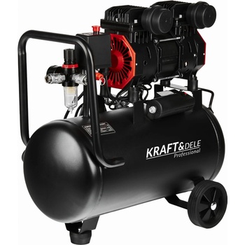 Kraft&Dele KD1385