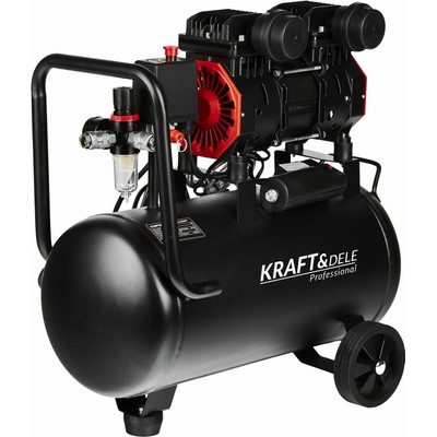 Kraft&Dele KD1385
