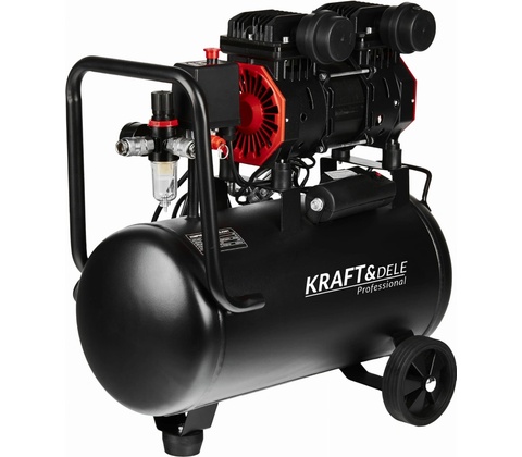 Kraft&Dele KD1385