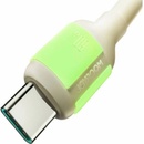 Joyroom S-A53