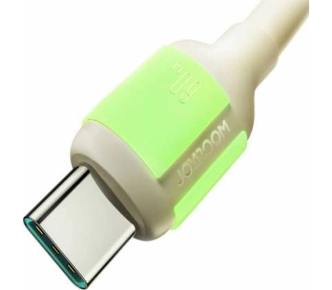 Joyroom S-A53