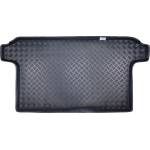 M-PLAST Стелка за багажник за Ford Transit Custom Max (2013+) 9 seats (17053PVC)