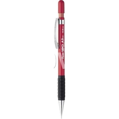 Pentel A313 1404030004