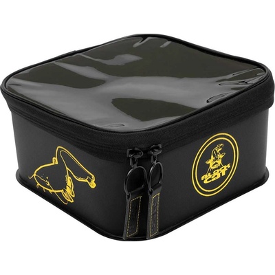 Black Cat Pouzdro Welded Accessories Bag