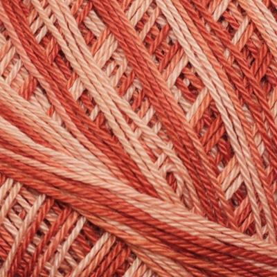 Sněhurka OMBRÉ - 72262