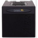 AER Compact XL