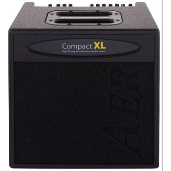 AER Compact XL