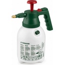 Parkside 2 l