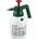Parkside 2 l